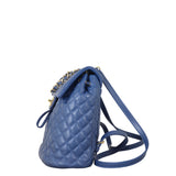 Chanel Urban Spirit Backpack Small