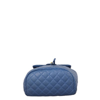 Chanel Urban Spirit Backpack Small