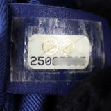 Chanel Urban Spirit Backpack Small