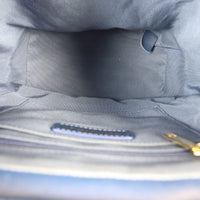 Chanel Urban Spirit Backpack Small