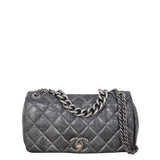 Chanel Pondicherry Flap Bag