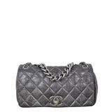 Chanel Pondicherry Flap Bag
