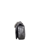 Chanel Pondicherry Flap Bag