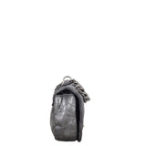 Chanel Pondicherry Flap Bag