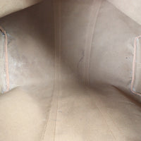 Louis Vuitton Keepall 55 Bandouliere Monogram