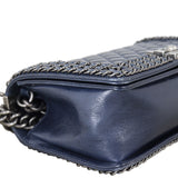 Chanel Boy Old Medium Chain Around