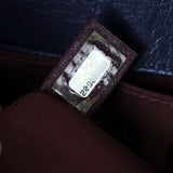 Chanel Boy Old Medium Chain Around