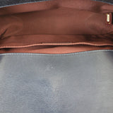 Chanel Boy Old Medium Chain Around