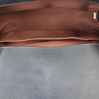 Chanel Boy Old Medium Chain Around