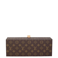 Louis Vuitton Robert Toolbox Monogram