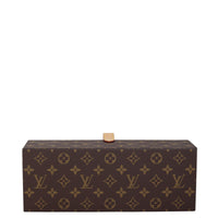 Louis Vuitton Robert Toolbox Monogram