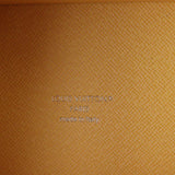 Louis Vuitton Robert Toolbox Monogram