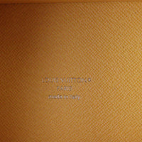 Louis Vuitton Robert Toolbox Monogram