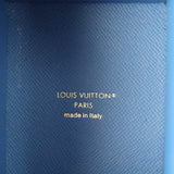 Louis Vuitton Robert Toolbox Monogram