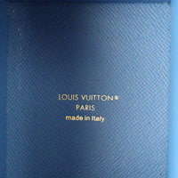 Louis Vuitton Robert Toolbox Monogram