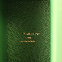 Louis Vuitton Robert Toolbox Monogram