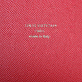 Louis Vuitton Robert Toolbox Monogram