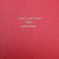 Louis Vuitton Robert Toolbox Monogram
