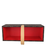 Louis Vuitton Robert Toolbox Monogram