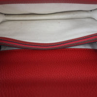 Gucci Dionysus Small Leather Shoulder Bag