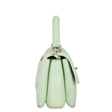 Chanel CC Trendy Small