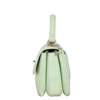 Chanel CC Trendy Small