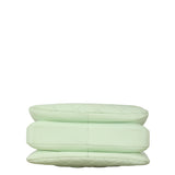 Chanel CC Trendy Small