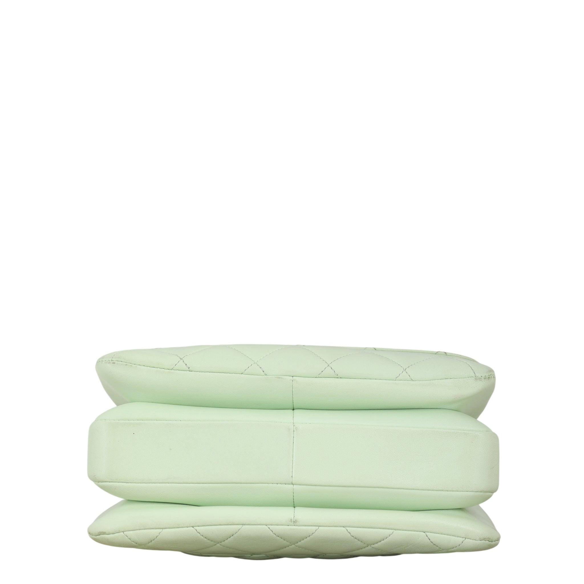 Chanel CC Trendy Small