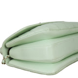 Chanel CC Trendy Small