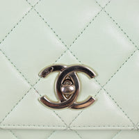 Chanel CC Trendy Small