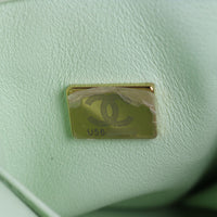 Chanel CC Trendy Small