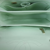 Chanel CC Trendy Small