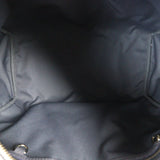 Louis Vuitton Keepall 40 Bandouliere Ink Watercolour