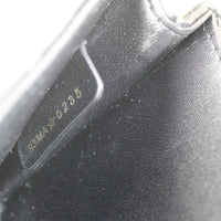 Dior My Dior Top Handle Mini Clutch on Chain