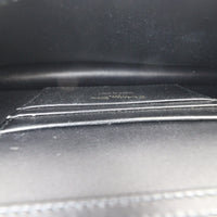 Dior My Dior Top Handle Mini Clutch on Chain