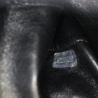 Chanel Duma Quilted Backpack Vintage