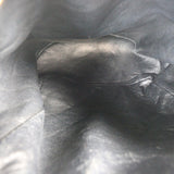 Chanel Duma Quilted Backpack Vintage