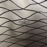 Louis Vuitton Trunk Clutch Monogram Reverse