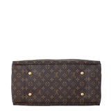 Louis Vuitton Artsy MM Monogram