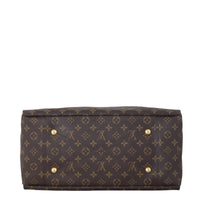 Louis Vuitton Artsy MM Monogram