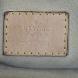 Louis Vuitton Artsy MM Monogram