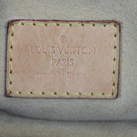 Louis Vuitton Artsy MM Monogram