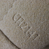 Louis Vuitton Artsy MM Monogram