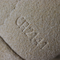 Louis Vuitton Artsy MM Monogram