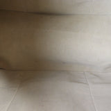 Louis Vuitton Artsy MM Monogram