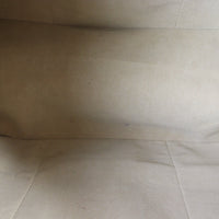 Louis Vuitton Artsy MM Monogram