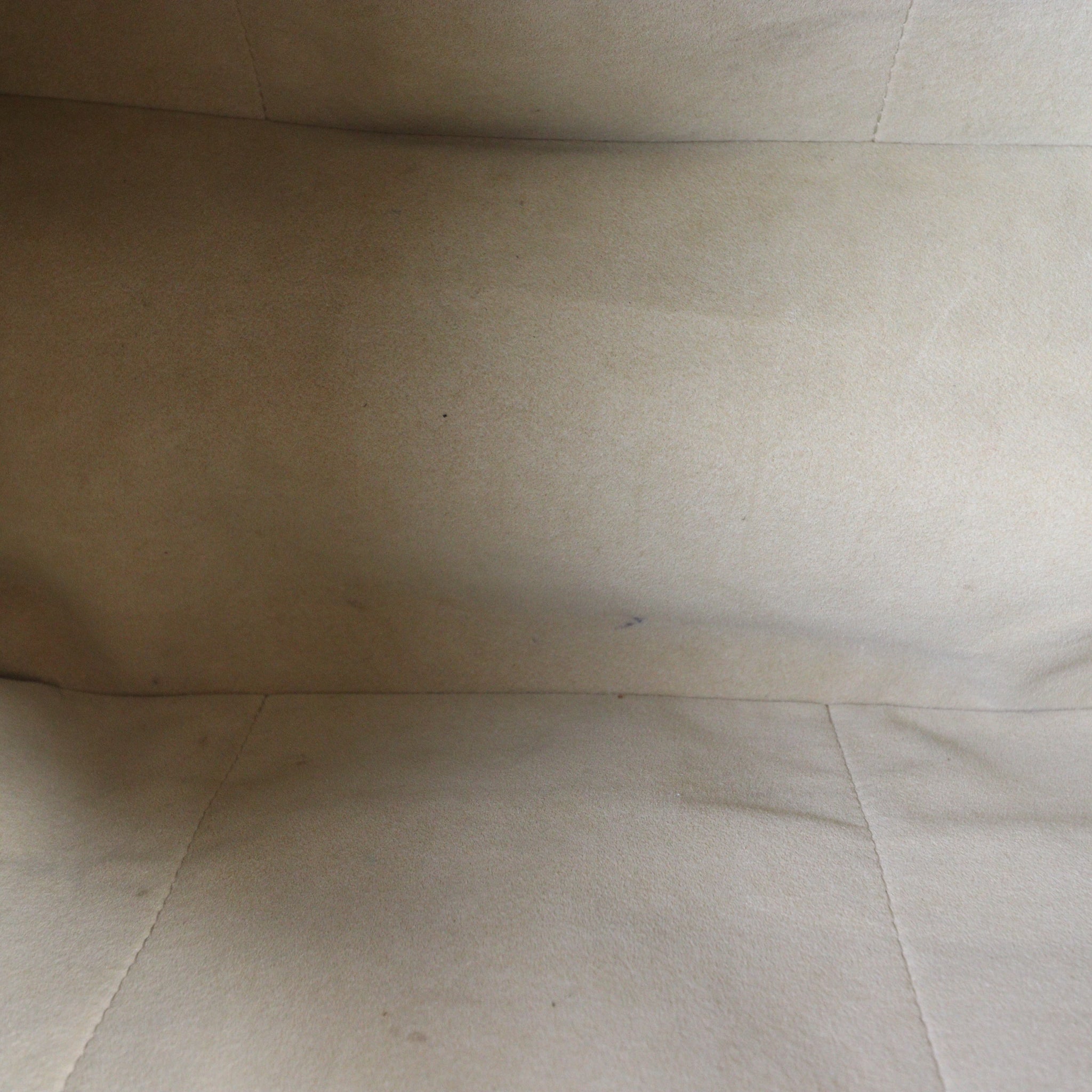 Louis Vuitton Artsy MM Monogram