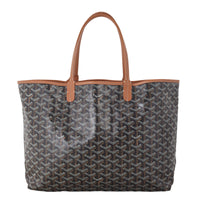 Goyard St Louis PM Goyardine