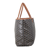Goyard St Louis PM Goyardine