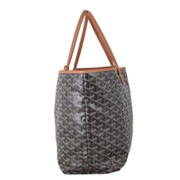 Goyard St Louis PM Goyardine